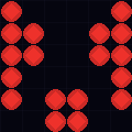 176.232.134.255