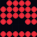 176.232.134.28