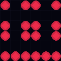 176.232.134.3
