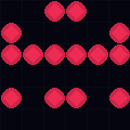 176.232.134.30