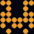 176.232.134.37