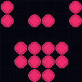 176.232.134.4