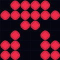 176.232.134.40