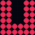 176.232.134.43