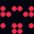 176.232.134.49