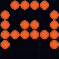 176.232.134.5