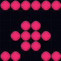 176.232.134.57