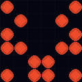 176.232.134.59