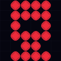 176.232.134.66