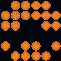 176.232.134.77