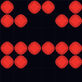 176.232.134.8