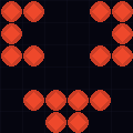 176.232.134.81