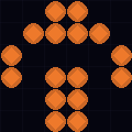 176.232.134.82