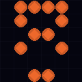 176.232.134.88