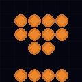 176.232.134.91