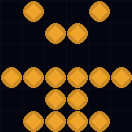 176.232.134.92