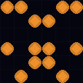 176.232.134.94