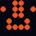 176.232.134.97