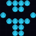 176.232.136.1