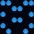 176.232.136.101