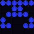 176.232.136.112