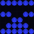 176.232.136.116