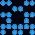 176.232.136.124