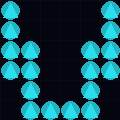 176.232.136.127