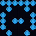 176.232.136.131
