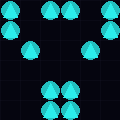 176.232.136.134