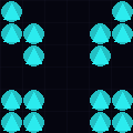 176.232.136.135