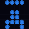 176.232.136.141