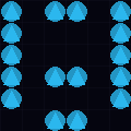 176.232.136.142