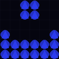 176.232.136.15