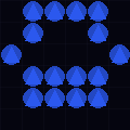 176.232.136.156