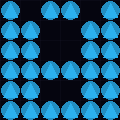 176.232.136.16