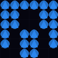 176.232.136.170