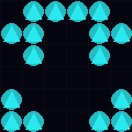 176.232.136.172
