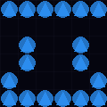 176.232.136.174