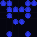 176.232.136.180