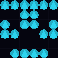 176.232.136.192