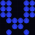 176.232.136.197