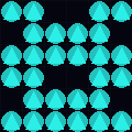 176.232.136.2