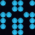 176.232.136.20