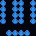 176.232.136.200