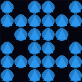 176.232.136.205
