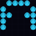 176.232.136.222