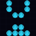 176.232.136.223