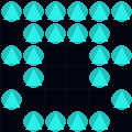 176.232.136.227