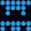 176.232.136.229